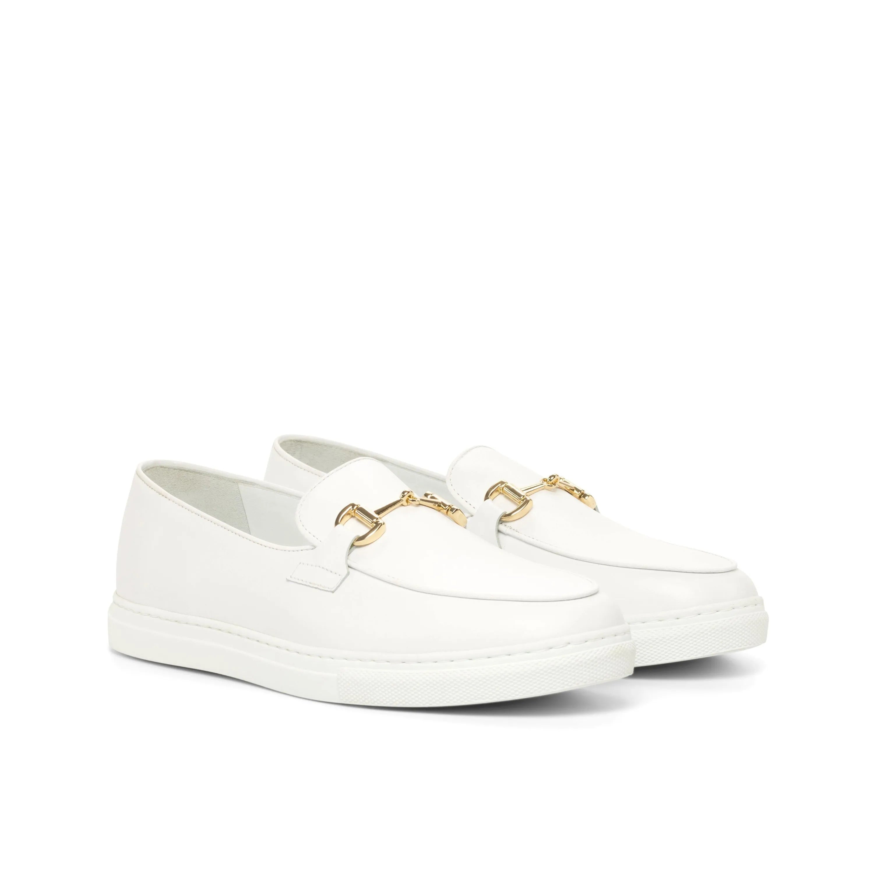 Seneca Longwing Blucher