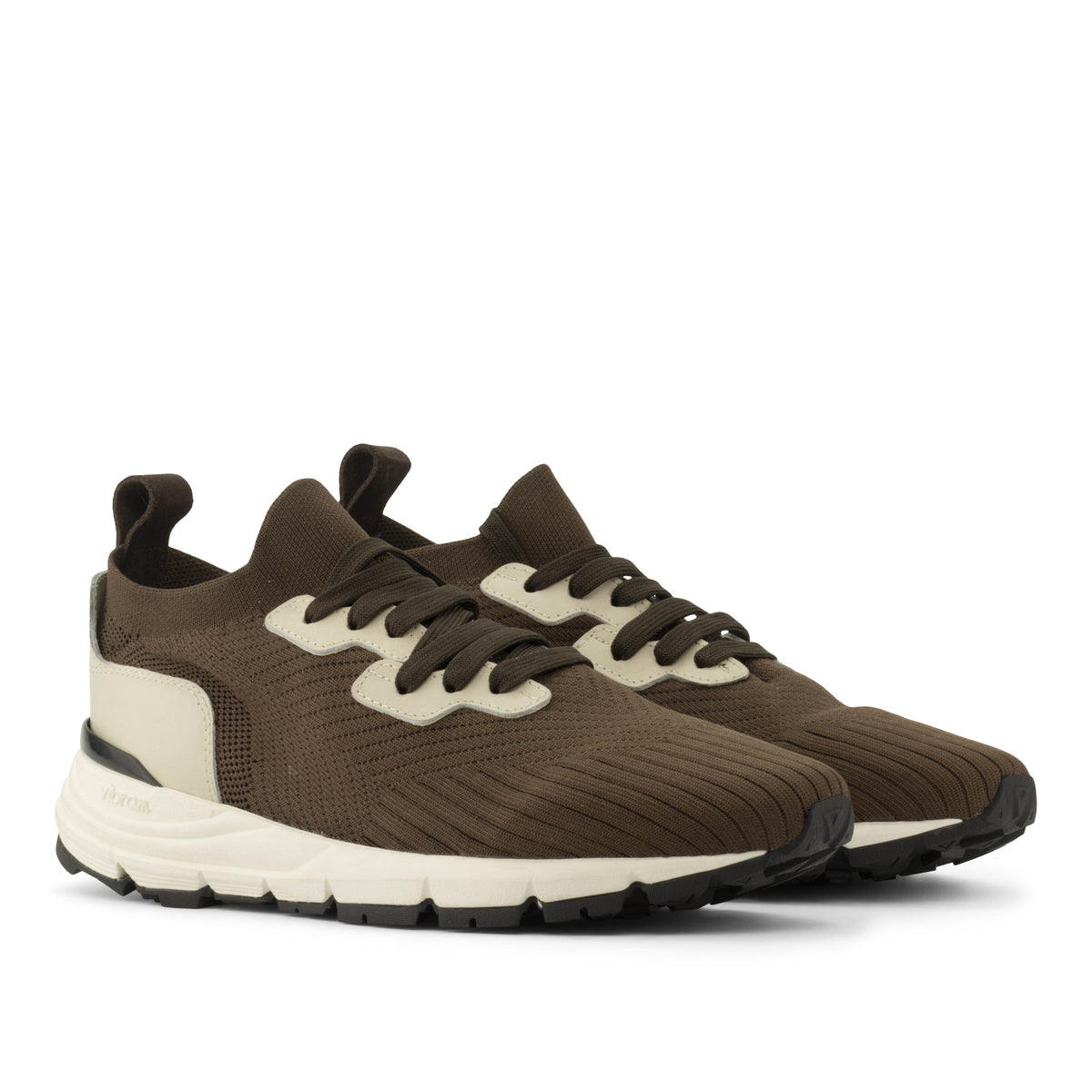 Magizer Knit Trainer Sneaker