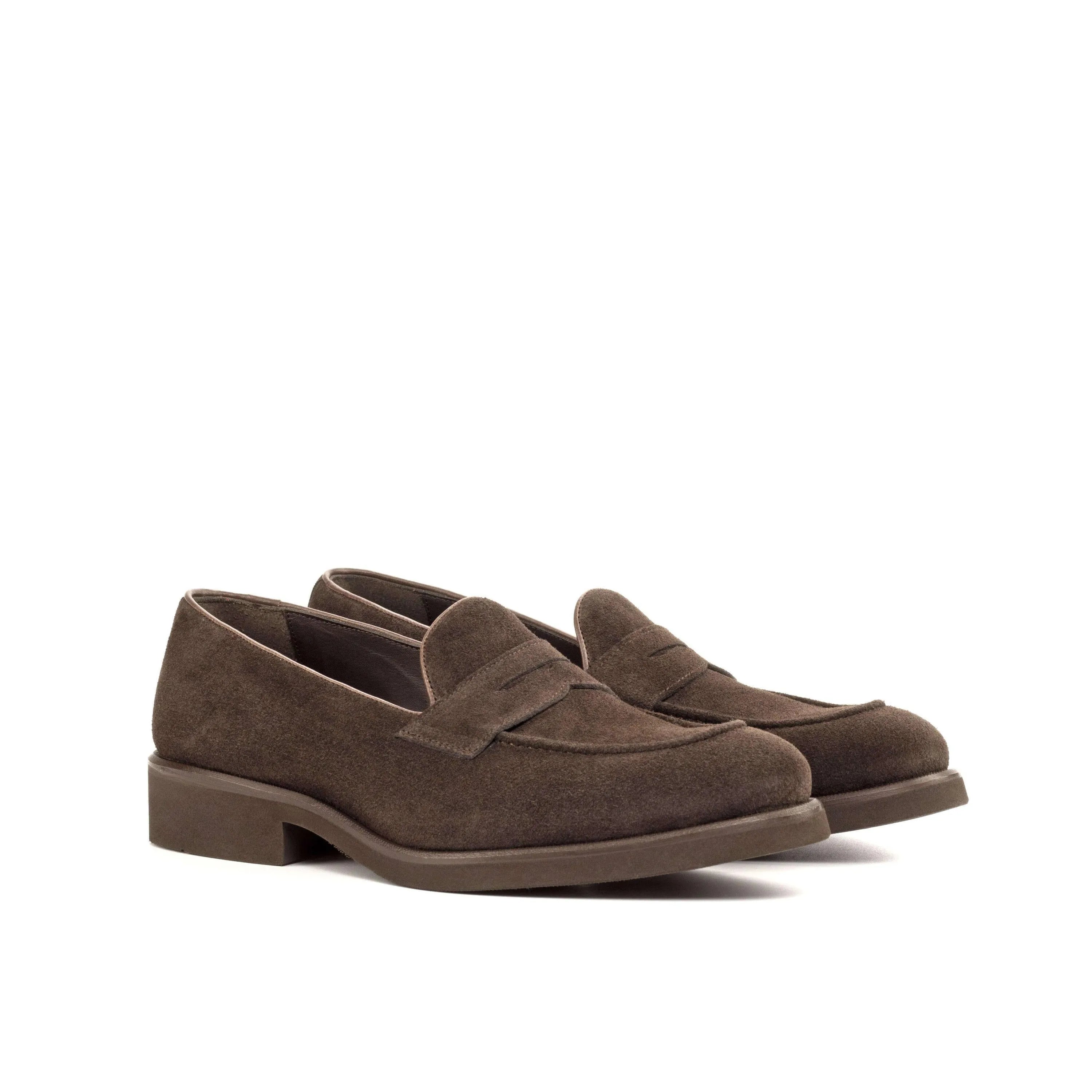Olgo Wellington slip