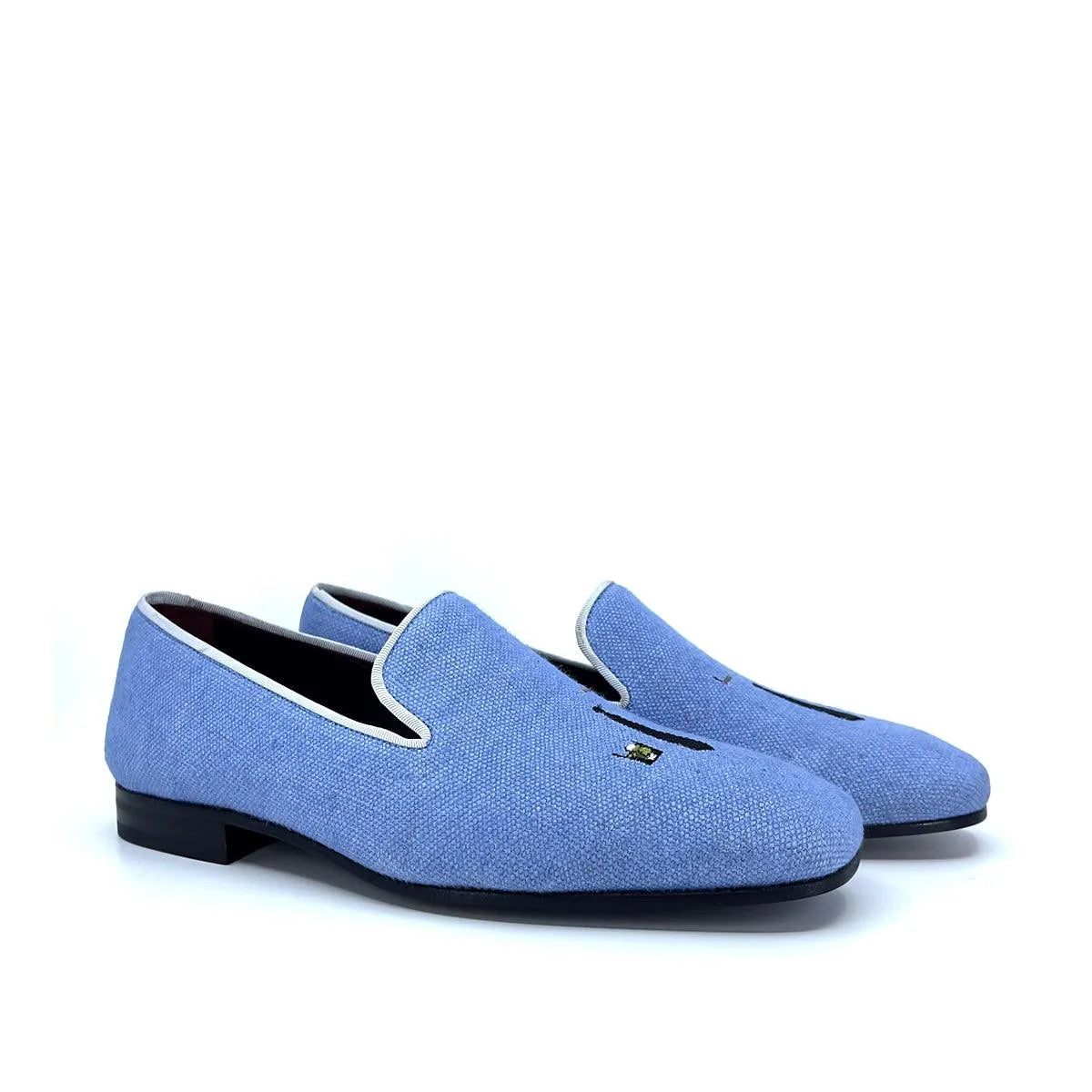 Gall Chelsea Boots II